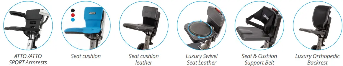 movinglife-Pet-Carrier-and-Cushion-Black-fig-2