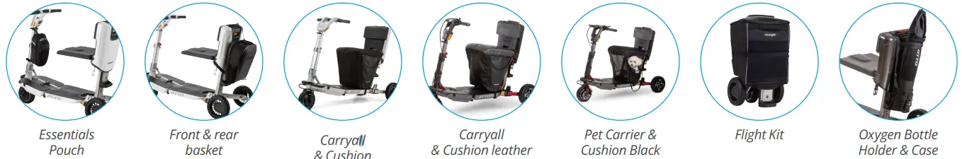 movinglife-Pet-Carrier-and-Cushion-Black-fig-3