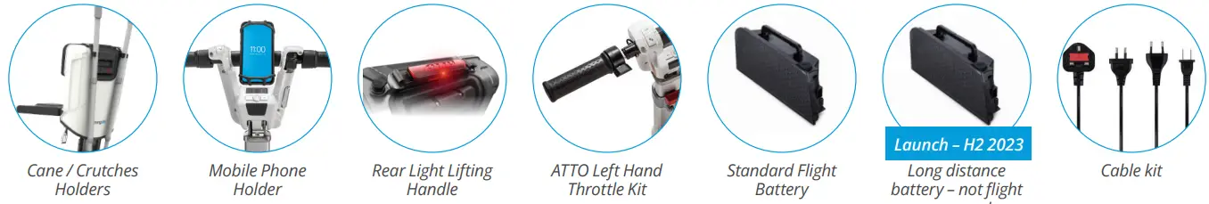 movinglife-Pet-Carrier-and-Cushion-Black-fig-4