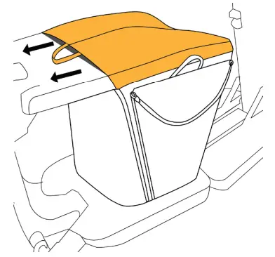 movinglife-Pet-Carrier-and-Cushion-Black-fig-5