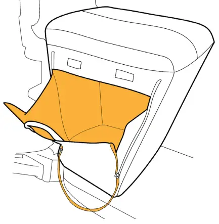 movinglife-Pet-Carrier-and-Cushion-Black-fig-7