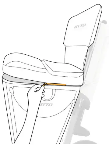 movinglife-Pet-Carrier-and-Cushion-Black-fig-8