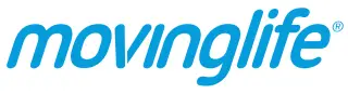 movinglife-logo