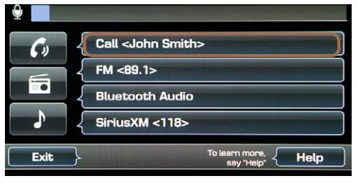 GENESIS G70 Car - Call John Smith