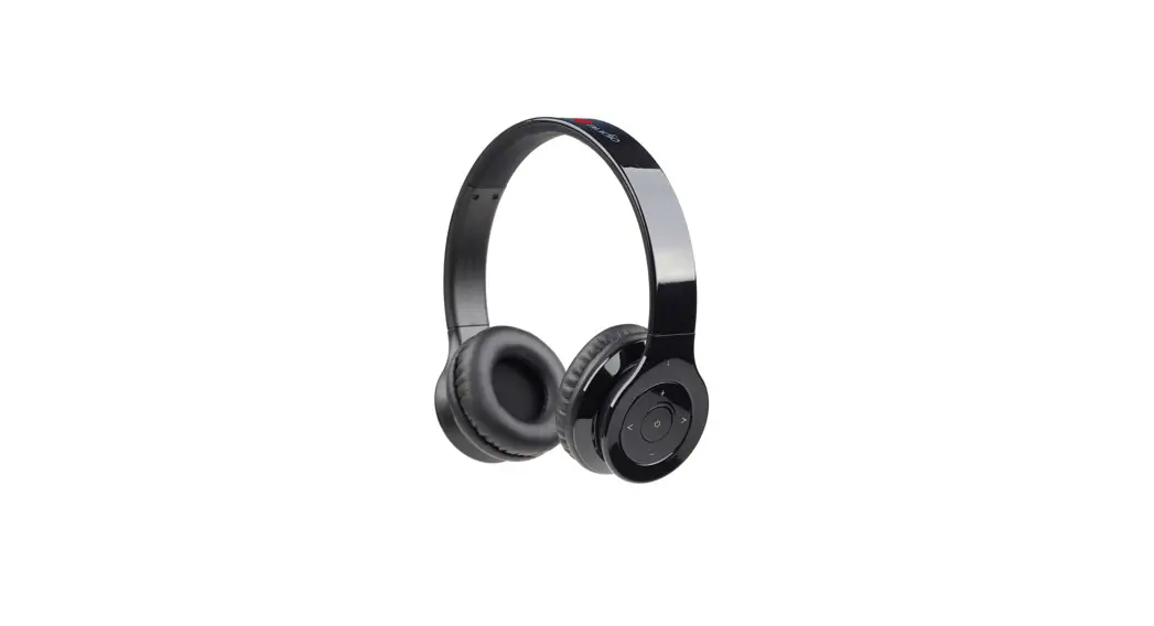 Gmb Audio Bhp-ber Bluetooth Stereo Headset User Manual Gmb Audio Bhp-ber Bluetooth Stereo Headset User Manual