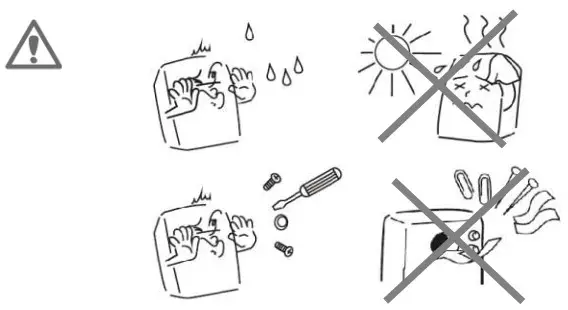 gmb audio BHP BER Bluetooth Stereo Headset - overview 6