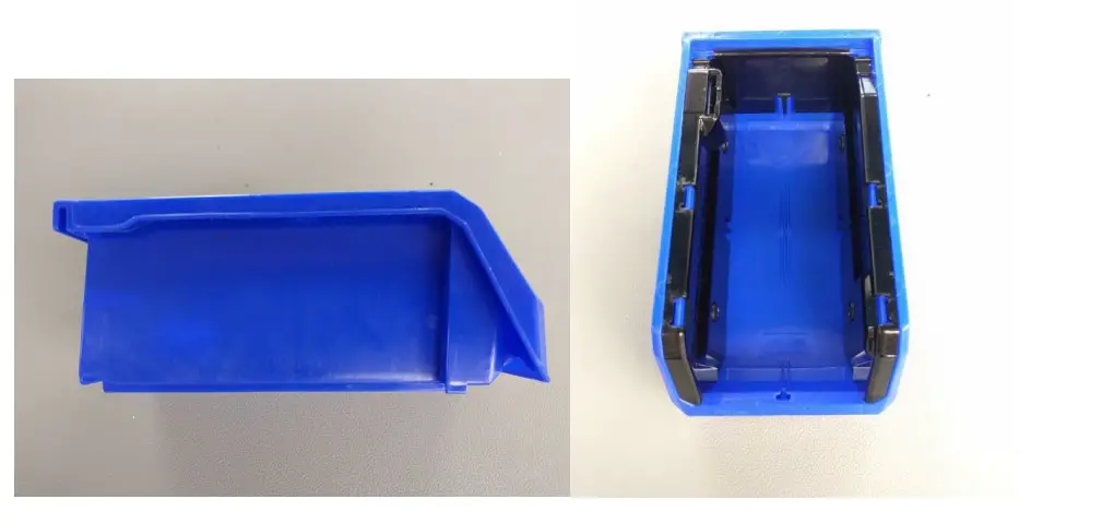 FASTENAL 922194627V10 FAST Bin System (13)