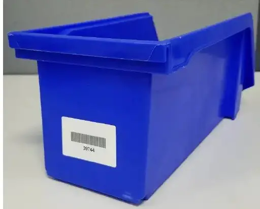 FASTENAL 922194627V10 FAST Bin System Product