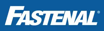 FASTENAL