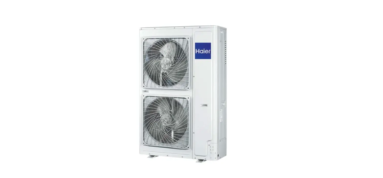 Haier 1uh200w1erk Smart Power Outdoor 3phase, 20.5 Kw User Guide Haier 1uh200w1erk Smart Power Outdoor 3phase, 20.5 Kw User Guide