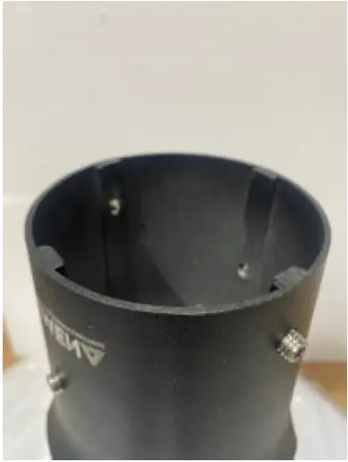 LUMENA-6148070-Streetmaster-Solar-Street-Light-FIG-2