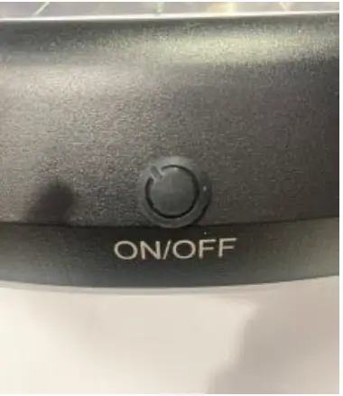 LUMENA-6148070-Streetmaster-Solar-Street-Light-FIG-3