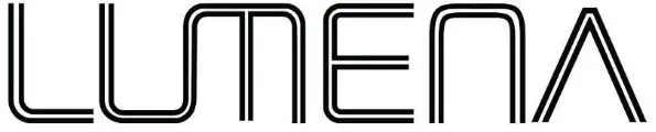 LUMENA-LOGO