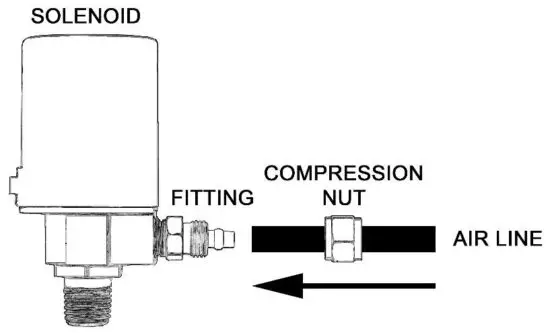 FIG 1 AIR LINE INSTALLATION.jpg