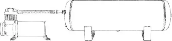 FIG 2 BRAIDED HOSE INSTALLATION.jpg