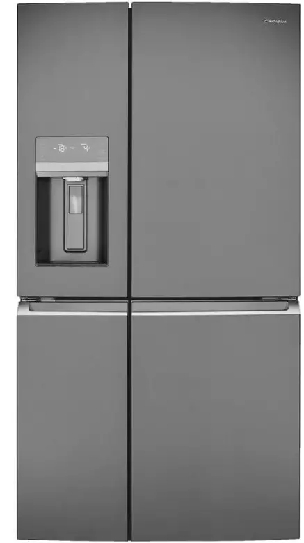 Westinghouse-WQE6870-Refrigeration-product-image