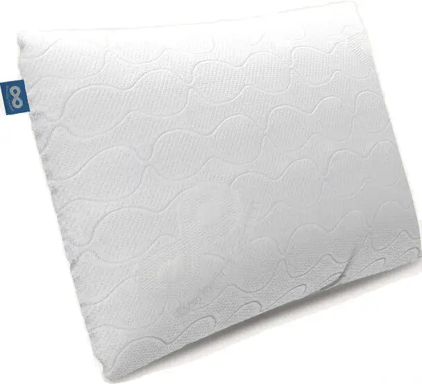 Everlasting Comfort Body Pillow