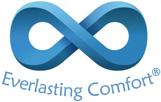 Everlasting Comfort LOGO