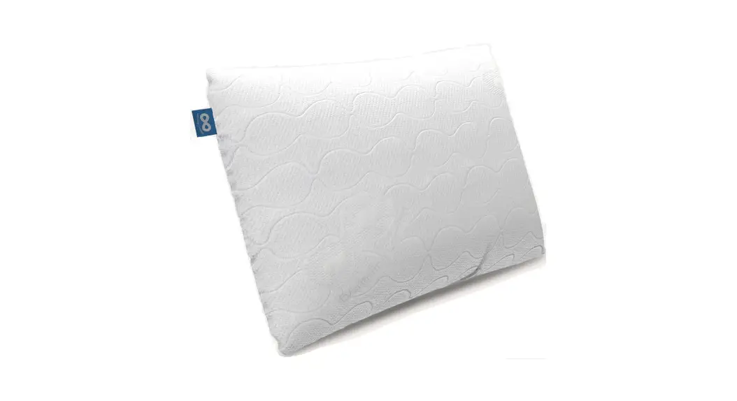 Everlasting Comfort Body Pillow User Manual Everlasting Comfort Body Pillow User Manual