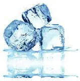 Everlasting Comfort LOGO - ICON 2