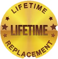 Everlasting Comfort LOGO - ICON 4