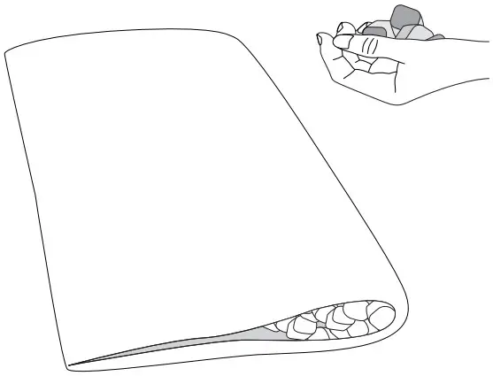 Everlasting Comfort LOGO - Soft bamboo 3