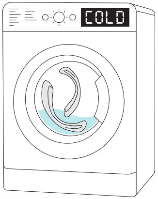 Everlasting Comfort LOGO - Soft bamboo 4