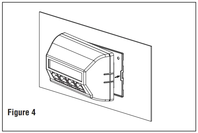 LEVITON 49910-Uxx Network Solutions - figure 5