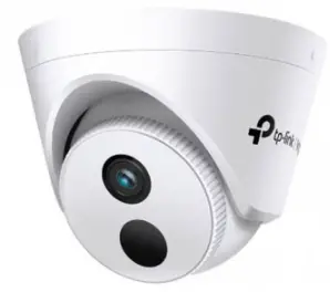 tp-link C400HP-2.8 Network Camera product
