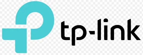 tp-link logo