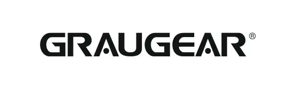 GRAUGEAR Logo