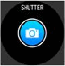 Lige Smartwatch - Camera control