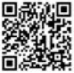 Lige Smartwatch - qr code