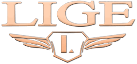 Lige logo