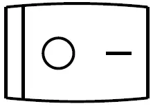 sunell SN-XVR3808E2 HD Video Recorder 05