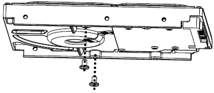 sunell SN-XVR3808E2 HD Video Recorder 09
