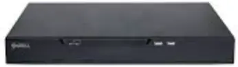 sunell SN-XVR3808E2 HD Video Recorder product