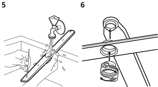 IKEA-004.756.11-HYGIENISK-Integrated-Dishwasher-fig-9