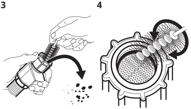 IKEA-304.754.26-LAGAN-Integrated-Dishwasher-fig-10