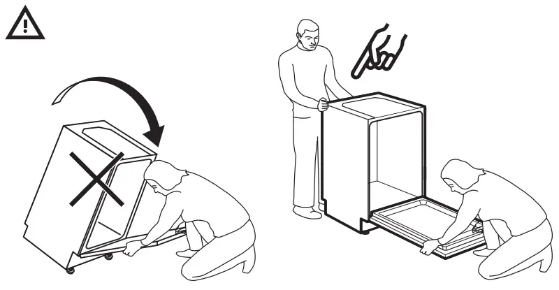 IKEA-304.754.26-LAGAN-Integrated-Dishwasher-fig-3