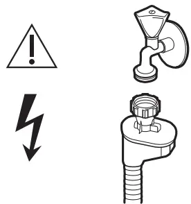 IKEA-304.754.26-LAGAN-Integrated-Dishwasher-fig-4