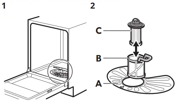 IKEA-304.754.26-LAGAN-Integrated-Dishwasher-fig-6