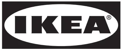 IKEA-Logo