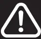 Warning Icon