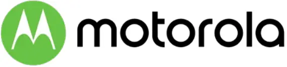 motorola logo