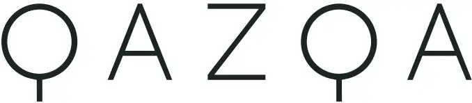 QAZQA logo