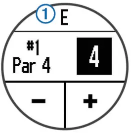 GSr3DUuHEGuDnzYbGsg8mYgHpkTgso9Lh2