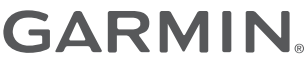 GARMIN logo