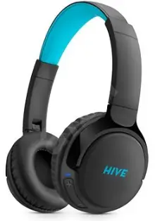 niceboy HIVE 3 PRODIGY Wireless Headphone