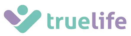 truelife - Logo